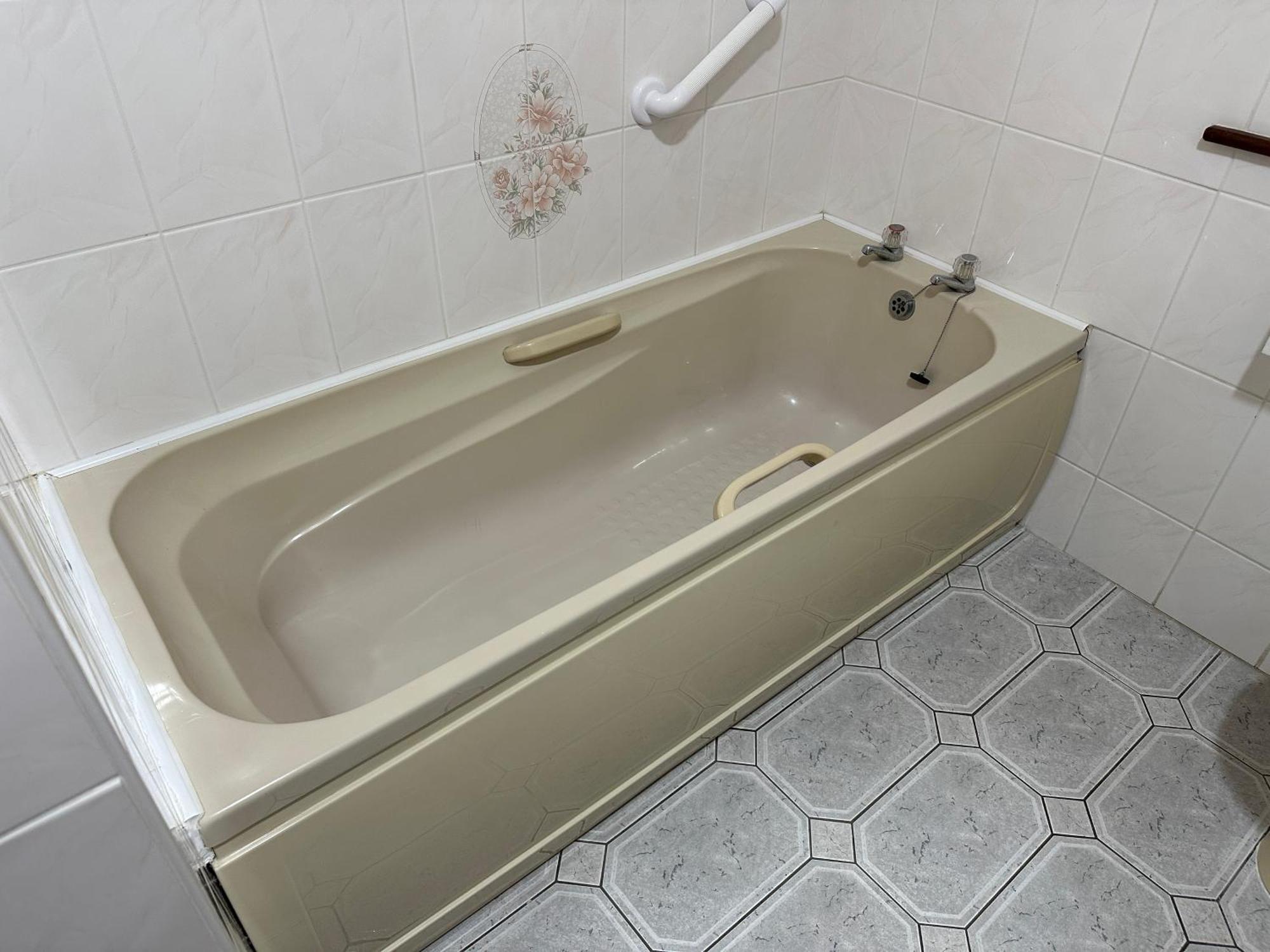 Spanish Point Holiday Homes Екстер'єр фото