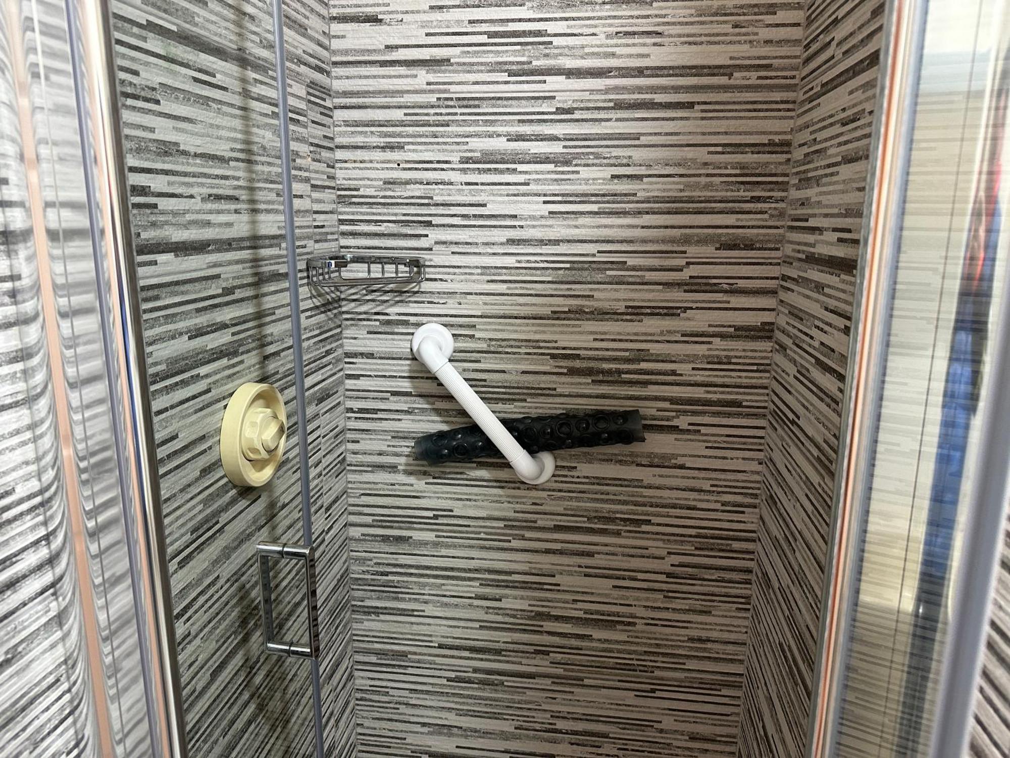 Spanish Point Holiday Homes Екстер'єр фото